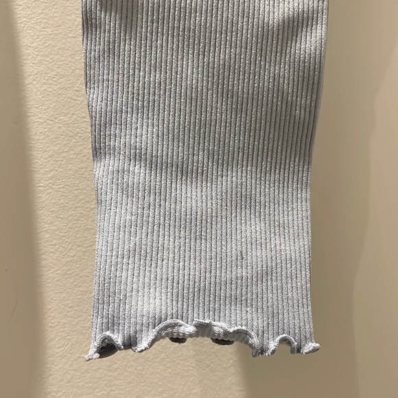 Spiritual Gangster Love Sculpt Leggings - Picture 3 of 4